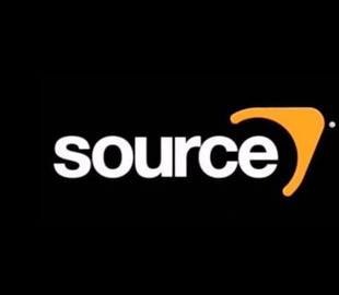 Valve исправила уязвимость, через которую можно было украсть пароль от Steam