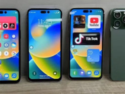 iPhone 14 Pro Max виявився гіршим за попередника