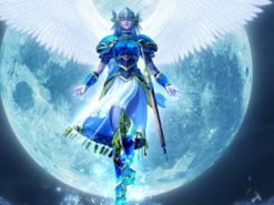 Культовая консольная RPG добралась до iOS и Android