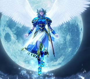 Культовая консольная RPG добралась до iOS и Android