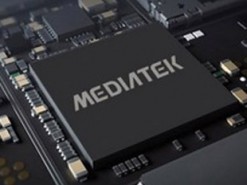 MediaTek выбрала неправильную стратегию