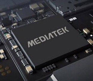 MediaTek выбрала неправильную стратегию