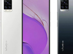 Раскрыт первый смартфон с Android 11