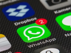 Простий спосіб зекономити місце на телефоні, налаштувавши WhatsApp, Telegram і Viber