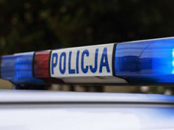 Хотел купить криптовалюту: в Польше украинец на протяжении месяца грабил магазин