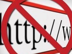 Женщина чуть не упустила полтора миллиона долларов из-за отсутствия интернета