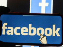 Facebook без "Лайков": соцсеть тестирует новый дизайн страниц