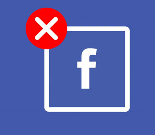 Facebook прекращает предустановку своих приложений на смартфоны Huawei