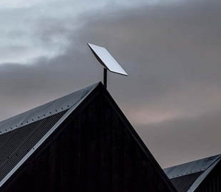 Спутниковым интернетом Starlink от SpaceX пользуются уже более 145 тыс. человек из 25 стран