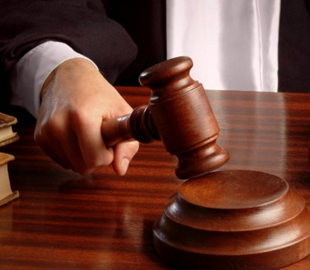 Жителя Одессы будут судить за распространение сепаратистских призывов в соцсетях