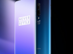 OnePlus 7 Pro с выдвижной камерой испытали на прочность