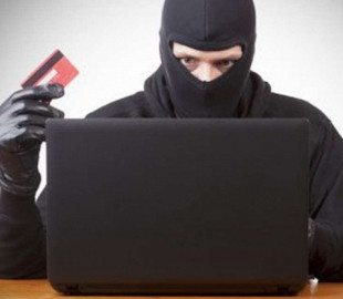 В Кривом Роге мошенник «продал» лекарство и получил условный срок