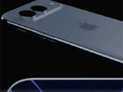 20 років iPhone: Apple може повністю змінити культовий смартфон