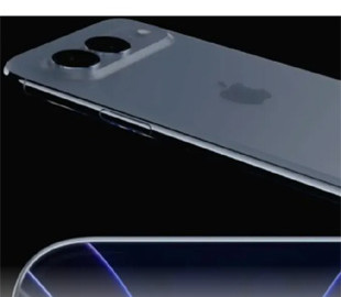 20 років iPhone: Apple може повністю змінити культовий смартфон