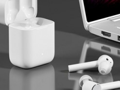 Первая партия клона Apple AirPods от Xiaomi распродана за 4 минуты