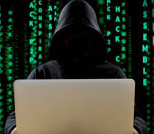 В Ивано-Франковске задержали всемирно известного хакера