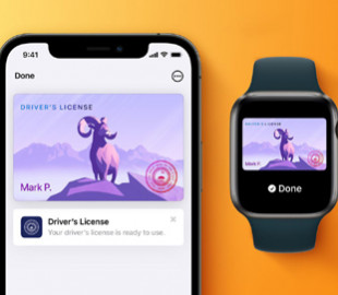 Apple выплатила разработчикам приложений App Store 60 миллардов долларов в 2021 году