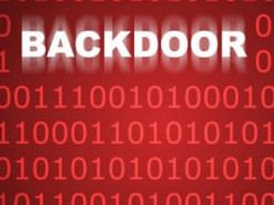 Бэкдор Plead заражает Wi-Fi-роутеры