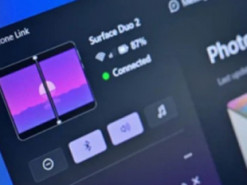 Microsoft представила інструмент для зручного обміну файлами між Windows та Android: як працює