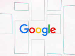 Google отменила презентацию Android 11