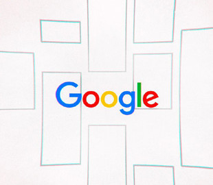 Google отменила презентацию Android 11