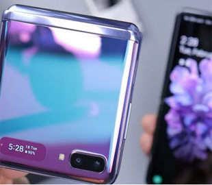 Середня вартість флагманських смартфонів стала найвищою за всю історію