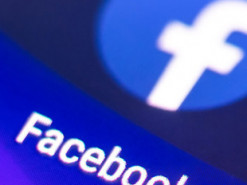 Facebook обвинили в неуплате налогов в США на $9 млрд