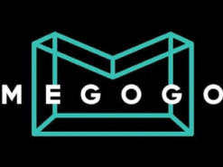 MEGOGO открыл свободный доступ к ряду информационно-новостных каналов