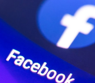 Facebook обвинили в неуплате налогов в США на $9 млрд