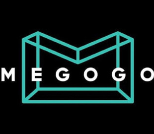 MEGOGO открыл свободный доступ к ряду информационно-новостных каналов