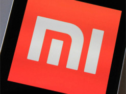 Владельцам Xiaomi запретят установку сторонних приложений
