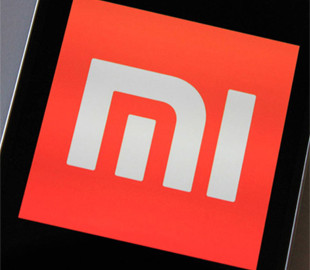 Владельцам Xiaomi запретят установку сторонних приложений