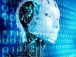 Как развивался искусственный интеллект в 2018 году