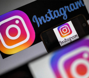 Руководство Instagram хочет выпустить версию для iPad, но не может