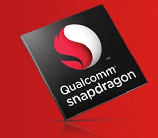 Платформа Snapdragon 1000 для Windows-ноутбуков обрастает подробностями
