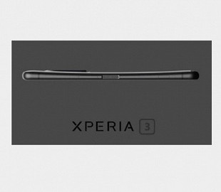 Sony может возродить легендарный смартфон Xperia Arc
