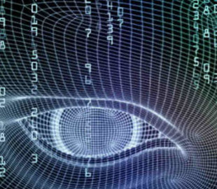 Microsoft разработала инструмент для проверки защищённости ИИ-систем