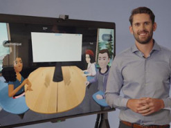 Zoom представил целый ряд существенных нововведений