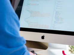 В Закарпатье создают IT-кластер и обещают освободить от призыва тех, кто туда переедет