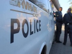 Израильские интернет-мошенники провернули аферу века, выдав себя за французского министра