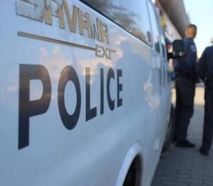 Израильские интернет-мошенники провернули аферу века, выдав себя за французского министра