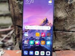 Смартфоны Xiaomi начали получать новую полезную функцию