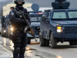 Експерт розповів, яка вигода РФ у конфлікті між Косово та Сербією