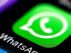 В WhatsApp появились рассылки от компаний. Как избавиться от спама?