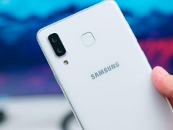 Samsung представит конкурентов смартфонам Xiaomi по низкой цене
