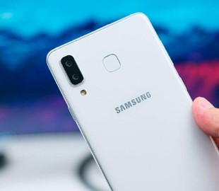 Samsung представит конкурентов смартфонам Xiaomi по низкой цене