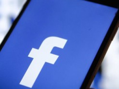 Министр выдумала кота по кличке Brexit ради поста в Facebook