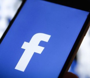 Министр выдумала кота по кличке Brexit ради поста в Facebook