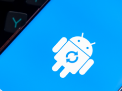 Раскрыта неутешительная статистика версий Android