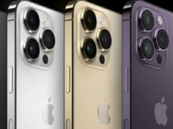 "Неправильно та неетично": тайців просять не продавати нирки заради iPhone 14